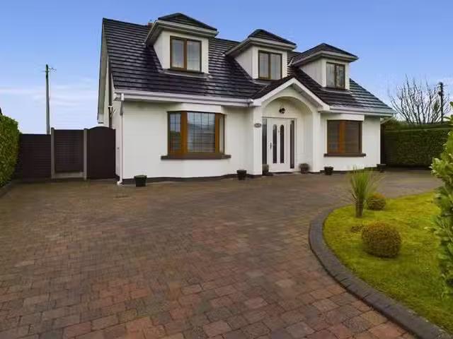 House for sale