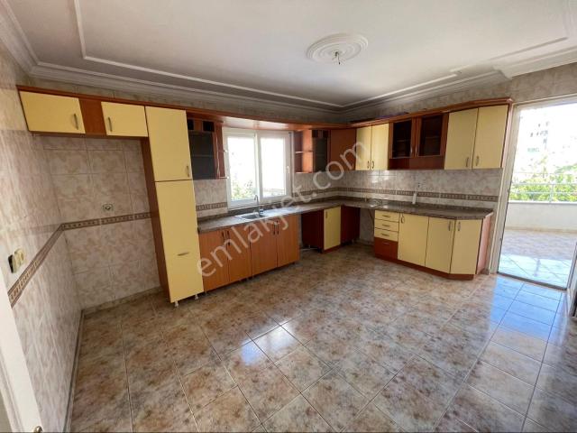 Mezitli, Mersin içerisinde kiralık mülk