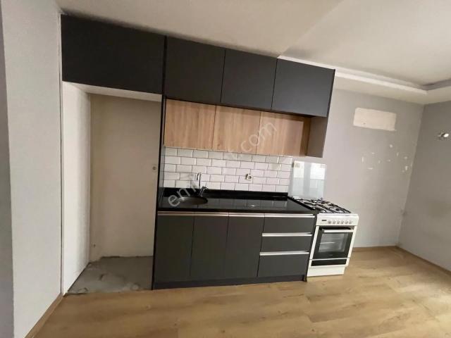 Bahçelievler Mahallesi, Yenişehir içerisinde kiralık mülk