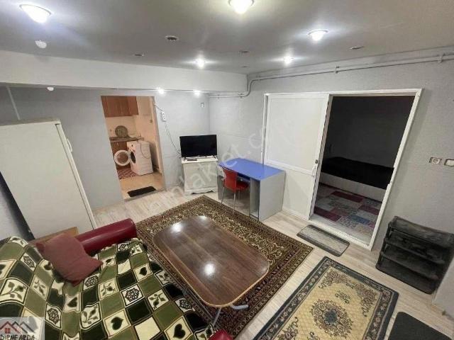 Edirne Merkez, Edirne içerisinde kiralık mülk