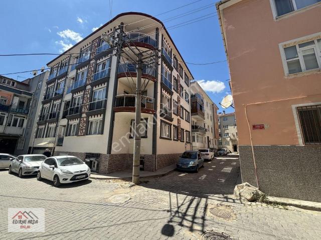 Edirne Merkez, Edirne içerisinde kiralık mülk