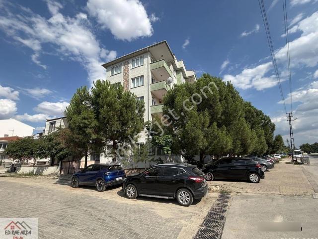 Edirne Merkez, Edirne içerisinde kiralık mülk