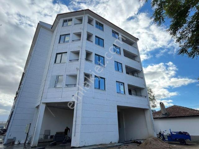 Abdurrahman Mahallesi, Edirne Merkez içerisinde kiralık mülk