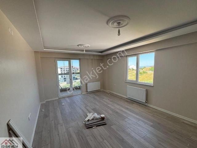 Edirne Merkez, Edirne içerisinde kiralık mülk