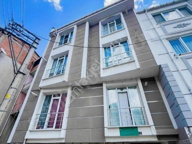 Edirne Merkez, Edirne içerisinde kiralık mülk