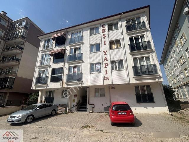 Edirne Merkez, Edirne içerisinde kiralık mülk