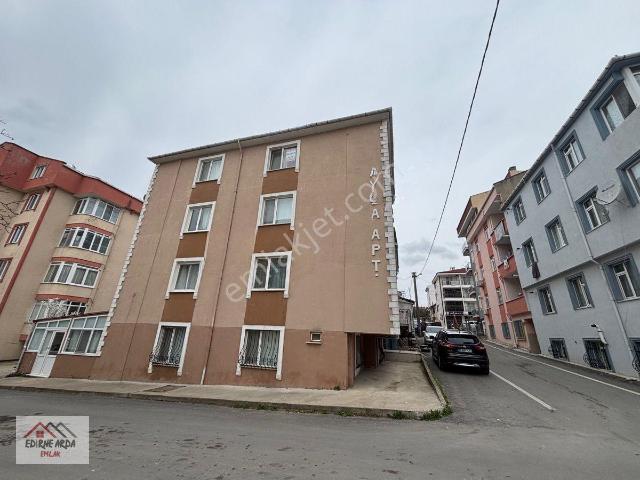 Atatürk Mahallesi, Edirne Merkez içerisinde kiralık mülk