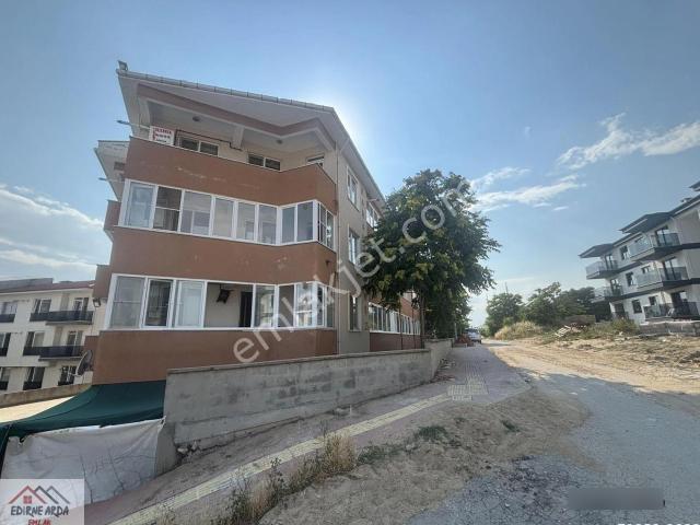 Edirne Merkez, Edirne içerisinde kiralık mülk