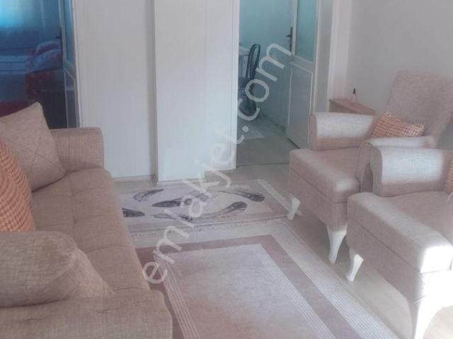 Mithat Paşa Mahallesi, Edirne Merkez içerisinde kiralık mülk
