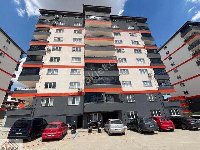 Edirne Merkez, Edirne içerisinde kiralık mülk