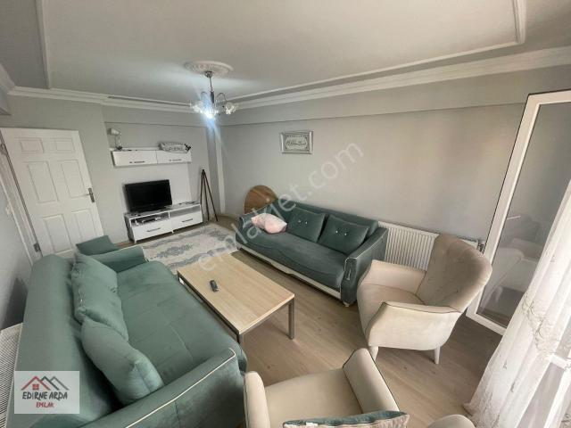 Nişancıpaşa Mahallesi, Edirne Merkez içerisinde kiralık mülk