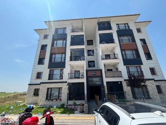 Edirne Merkez, Edirne içerisinde kiralık mülk