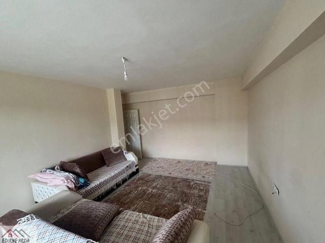 Edirne Merkez, Edirne içerisinde kiralık mülk