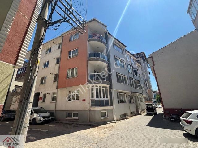 Edirne Merkez, Edirne içerisinde satılık mülk