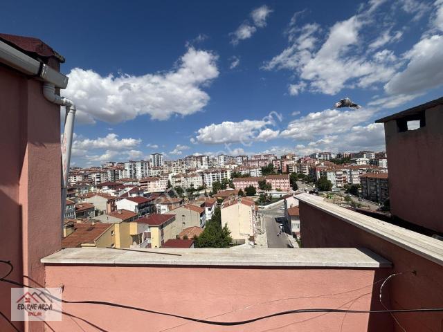 Atatürk Mahallesi, Edirne Merkez içerisinde kiralık mülk