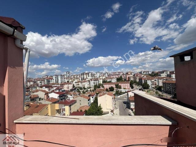 Edirne Merkez, Edirne içerisinde kiralık mülk