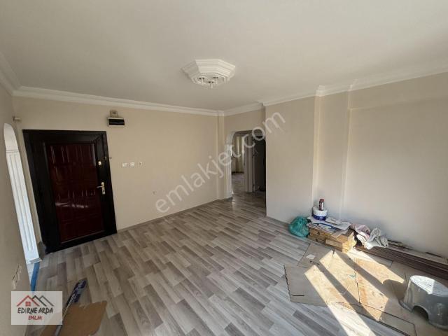 Medrese Ali Bey Mahallesi, Edirne Merkez içerisinde kiralık mülk