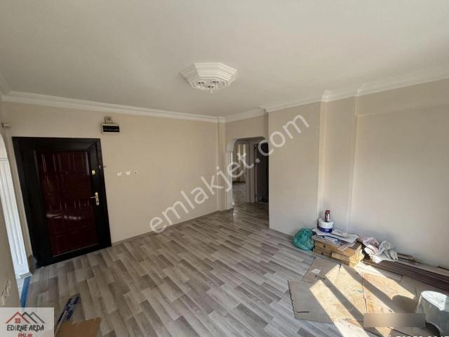 Edirne Merkez, Edirne içerisinde kiralık mülk