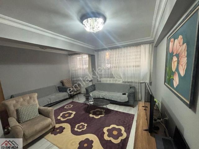 Edirne Merkez, Edirne içerisinde satılık mülk