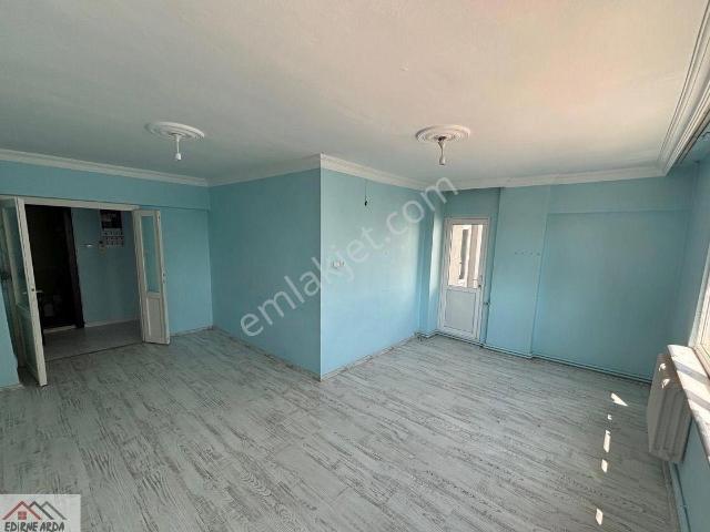 Edirne Merkez, Edirne içerisinde kiralık mülk
