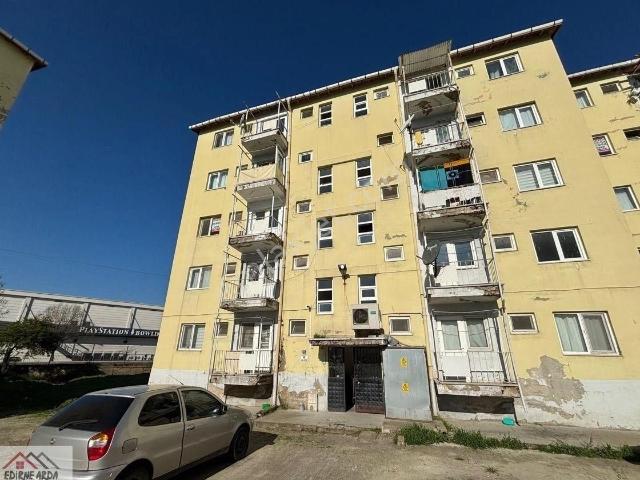 Edirne Merkez, Edirne içerisinde satılık mülk