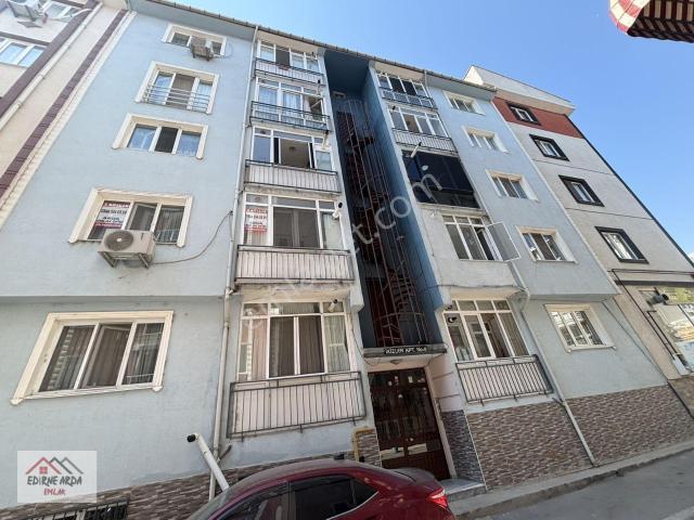 Edirne Merkez, Edirne içerisinde satılık mülk