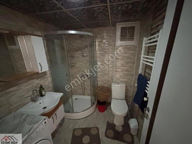 Edirne Merkez, Edirne içerisinde kiralık mülk