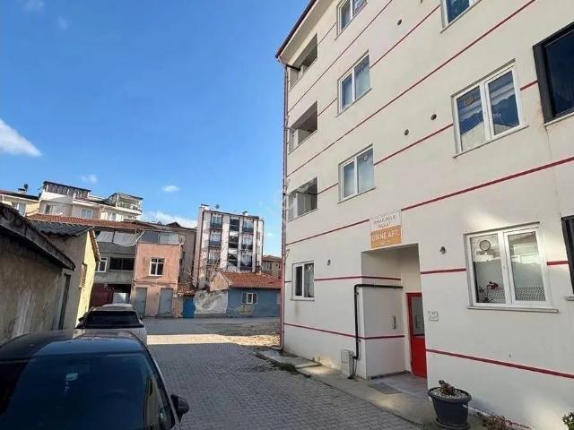 Edirne Merkez, Edirne içerisinde kiralık mülk