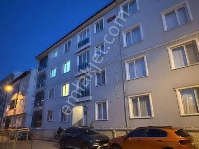 Edirne Merkez, Edirne içerisinde satılık mülk