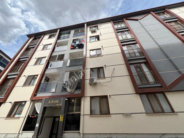 Abdurrahman Mahallesi, Edirne Merkez içerisinde kiralık mülk
