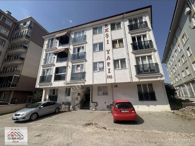 Abdurrahman Mahallesi, Edirne Merkez içerisinde satılık mülk