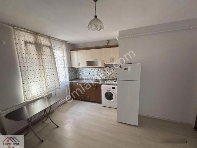 Edirne Merkez, Edirne içerisinde kiralık mülk