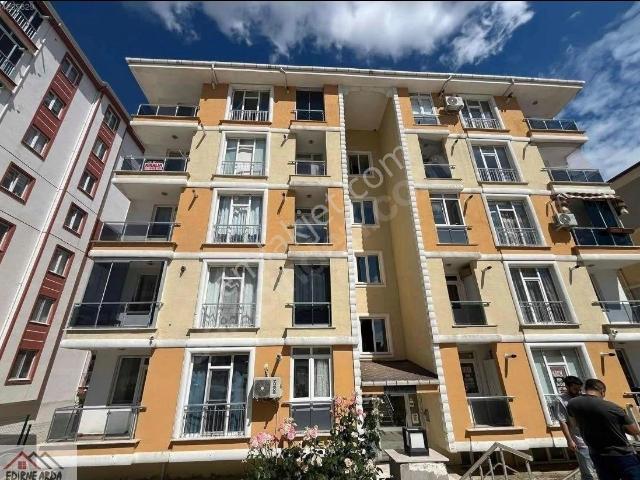 Edirne Merkez, Edirne içerisinde kiralık mülk