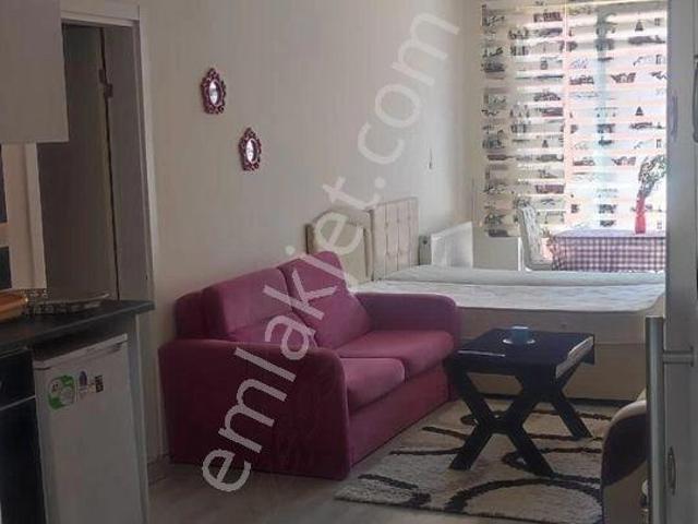 Kırklareli Merkez, Kirklareli içerisinde satılık mülk