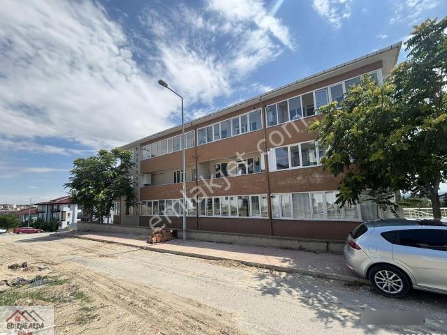 Edirne Merkez, Edirne içerisinde kiralık mülk