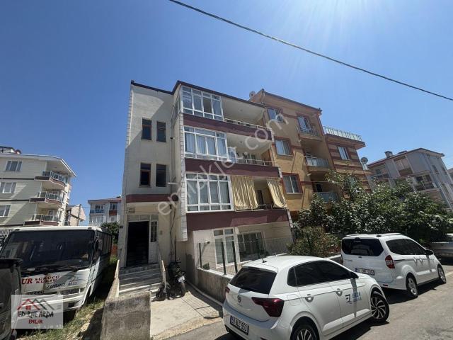 Atatürk Mahallesi, Edirne Merkez içerisinde kiralık mülk
