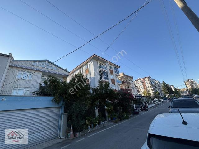 Atatürk Mahallesi, Edirne Merkez içerisinde kiralık mülk