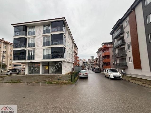 Edirne Merkez, Edirne içerisinde satılık mülk
