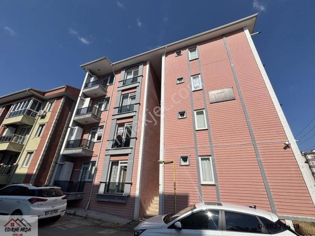 Edirne Merkez, Edirne içerisinde kiralık mülk