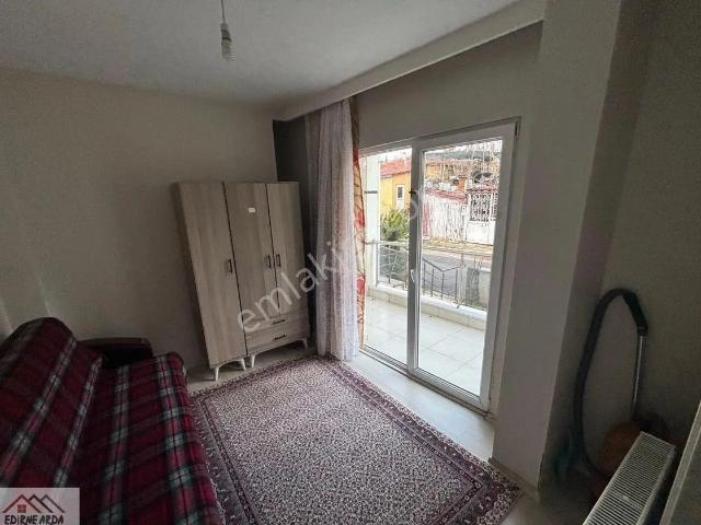 Edirne Merkez, Edirne içerisinde kiralık mülk