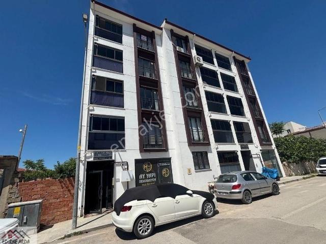 Edirne Merkez, Edirne içerisinde satılık mülk