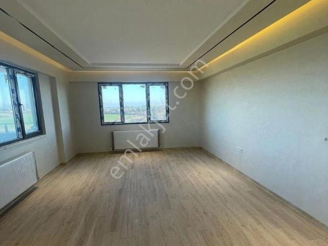 Edirne Merkez, Edirne içerisinde satılık mülk