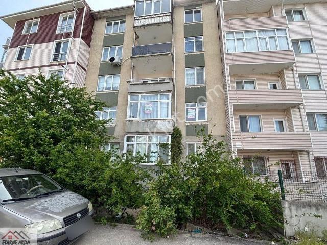 Edirne Merkez, Edirne içerisinde satılık mülk