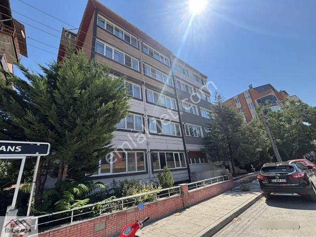 Edirne Merkez, Edirne içerisinde kiralık mülk