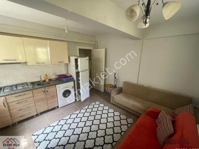 Koca Sinan Mahallesi, Edirne Merkez içerisinde kiralık mülk