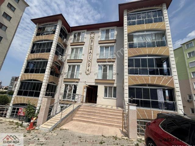 Edirne Merkez, Edirne içerisinde kiralık mülk