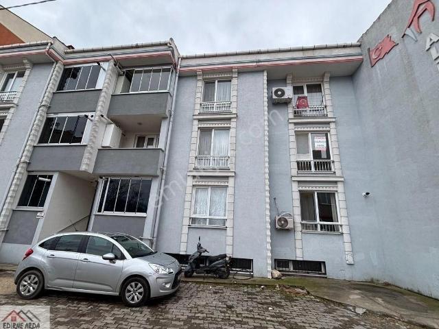 Edirne Merkez, Edirne içerisinde satılık mülk