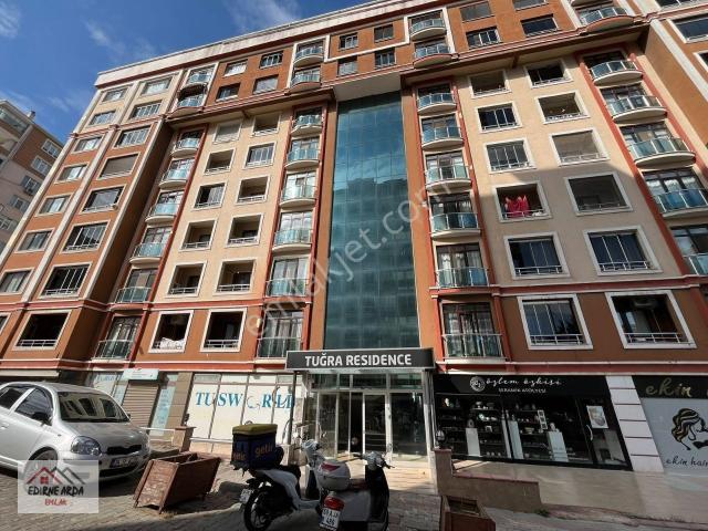 Şükrüpaşa Mahallesi, Edirne Merkez içerisinde kiralık mülk