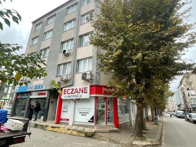 Abdurrahman Mahallesi, Edirne Merkez içerisinde kiralık mülk