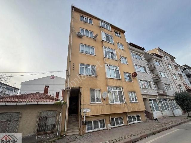 Edirne Merkez, Edirne içerisinde satılık mülk